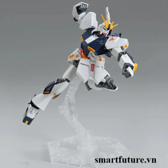 Gundam EG là gì